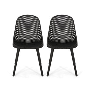 Wade logan dining discount chairs